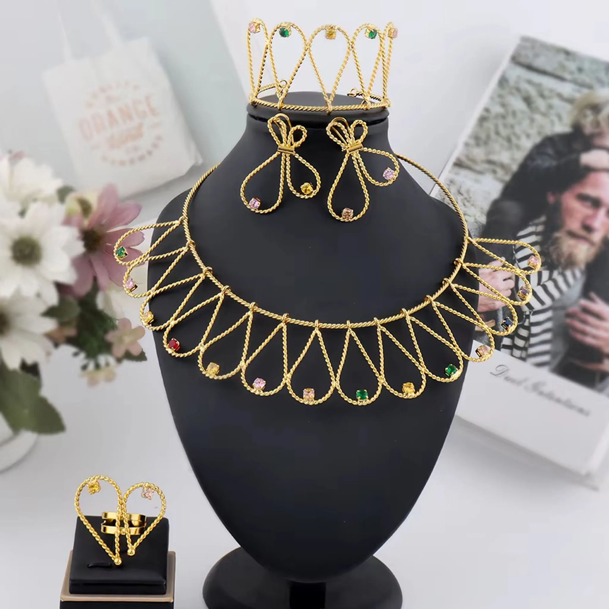 Womentrendy Design … - image