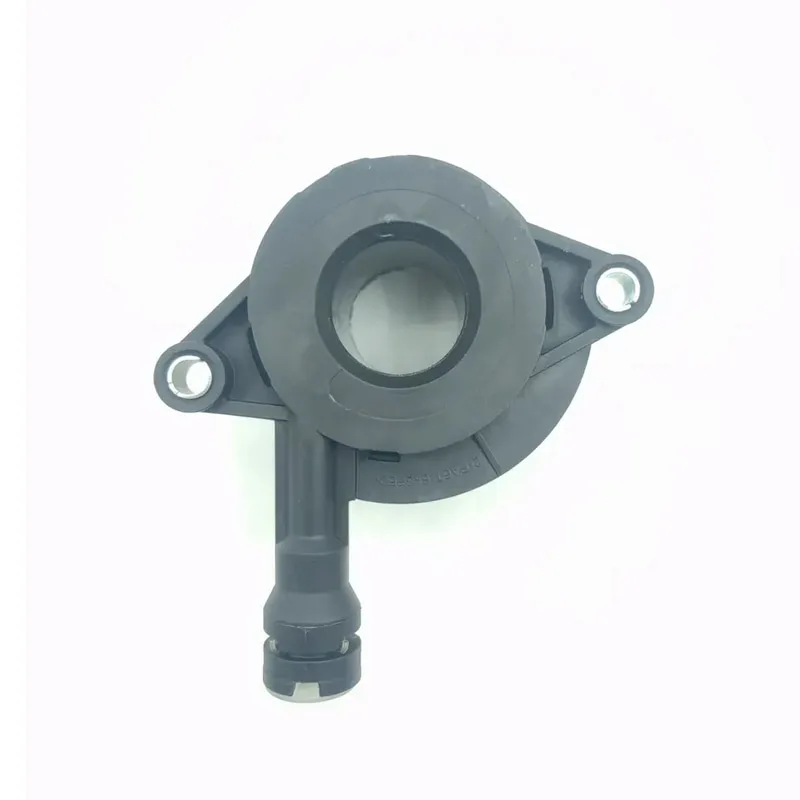 

High quality hydraulic release bearing 23514745