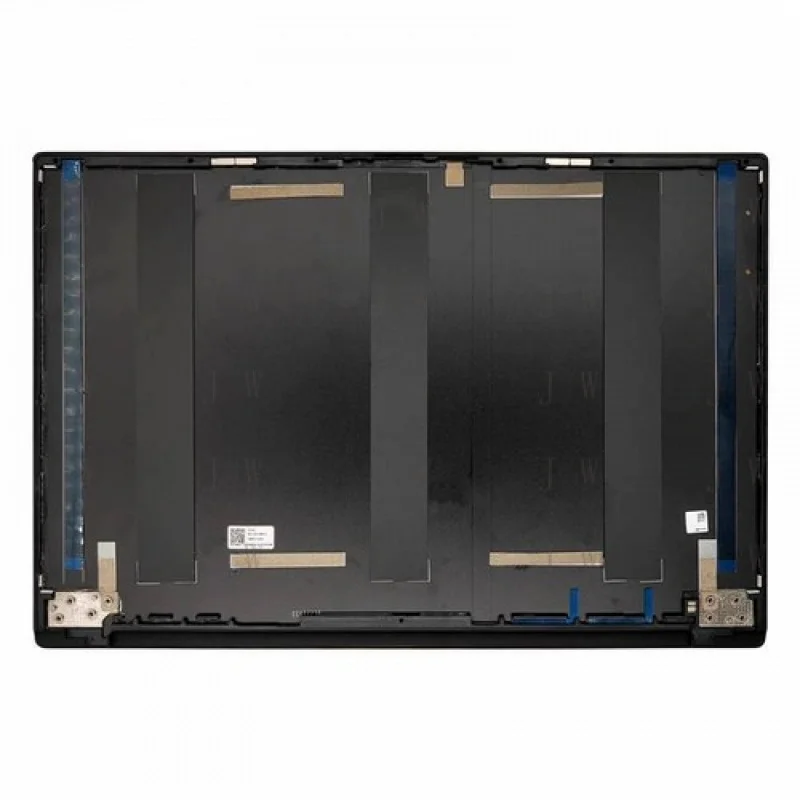 

DDZ New for LENOVO CF4620Z-A124 CF4620B LCD Back Cover Black