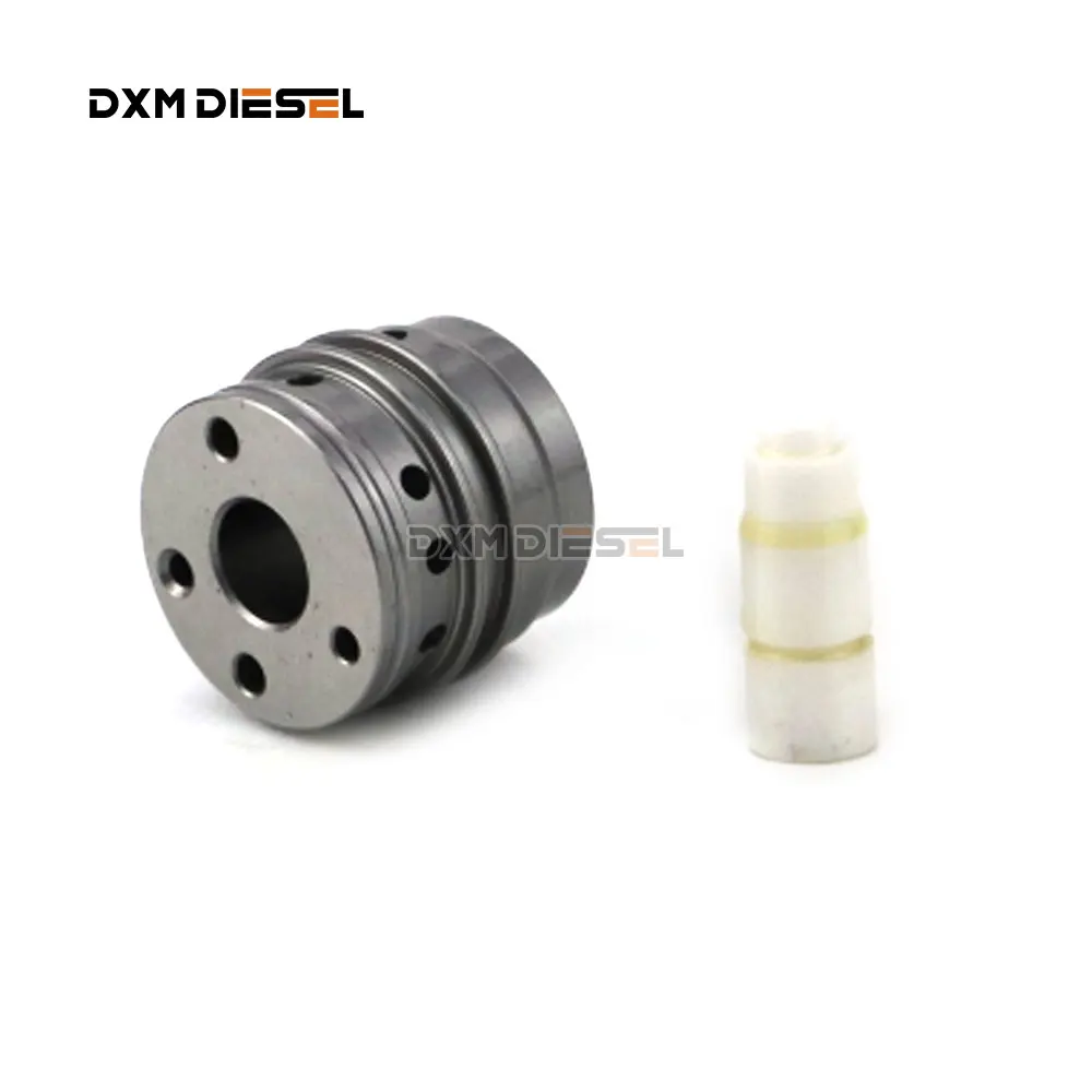 DXM M11 Injector Control Valve Metering Plunger Timing plunger Assy 3411711 for M11 N14 L10 Engine parts