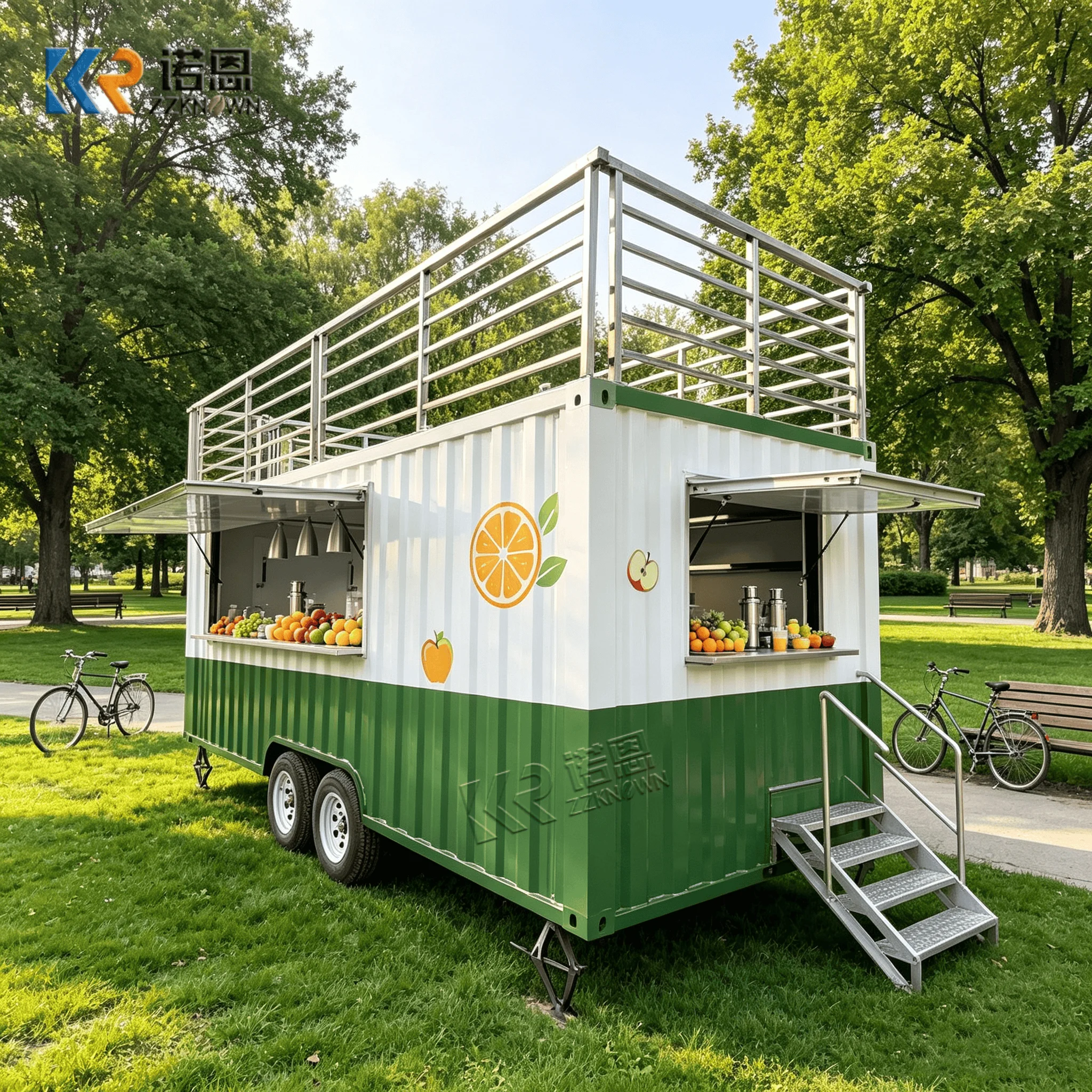 Shipping Containers Parts Shipping Container Storage Unit Shipping Coffee Shop Prefab  Cafe