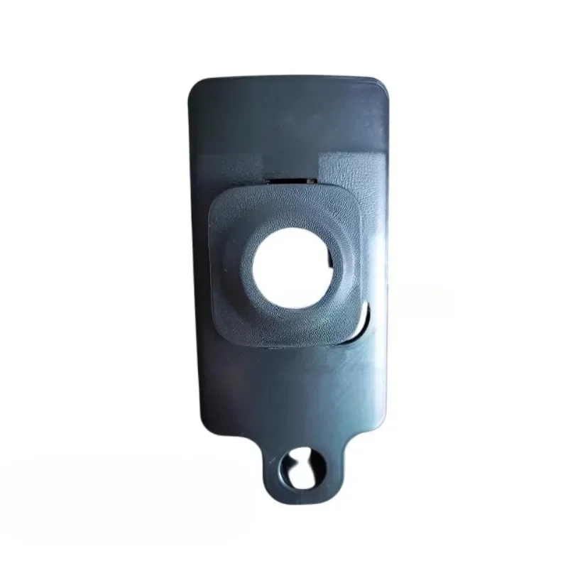 For Land Rover Range Rover Executive Sport for Jaguar XJL XFL XEL Front Bumper Camera Radar Parking Sensor Bracket Base