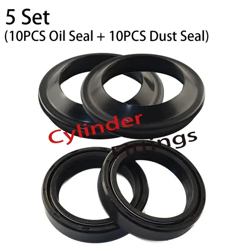 10 best sales rd50 - №8