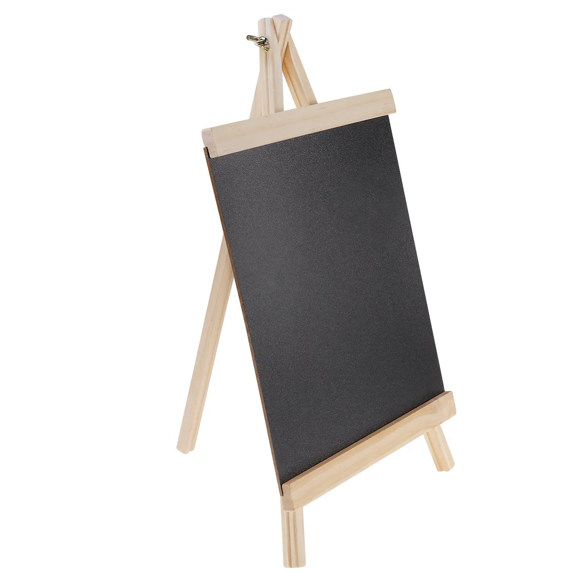 1pcs-wooden-mini-blackboard-message-board-erasable-chalkboard-for-bar-restaurant-wedding-centerpiece-mini-chalkboards