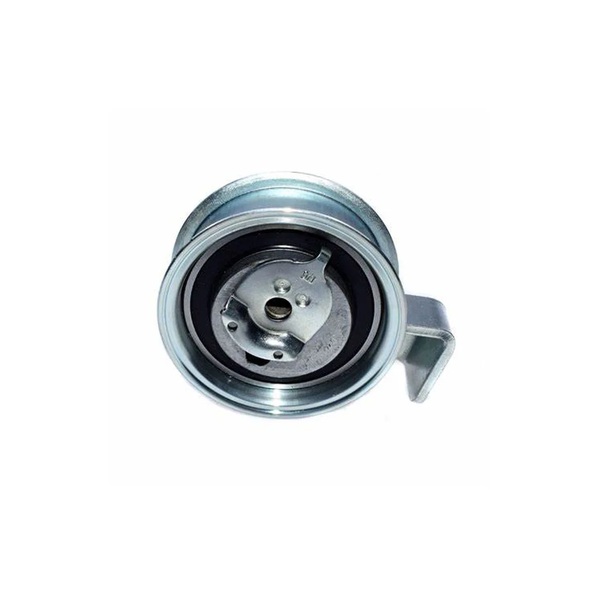 

For VW Aud A4 A6 Bora Passat 1.8T Factory Timing Tensioner 06B109243B
