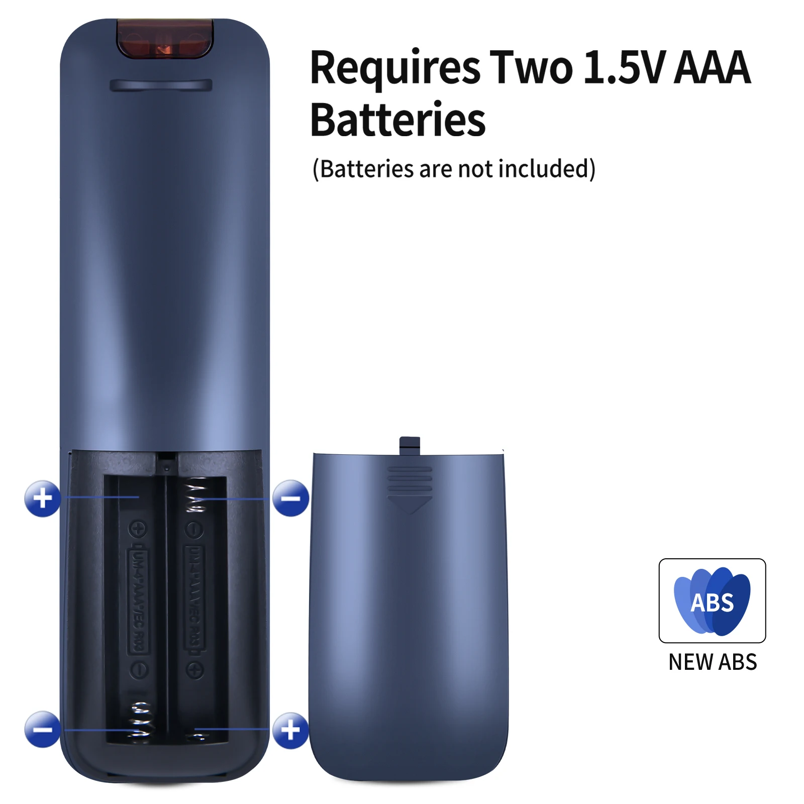 Nouvelle télécommande pour projecteur Portable Agreago A3