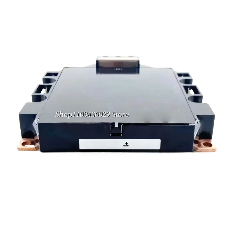 

CM900DU-24NF CM1000DU-34NF CM1000DUC-34NF CM1400DU-24NF CM600DU-24F CM1000DU-24NF PM600HSA120 PM800HSA120 PM800HSA060 600HSA060