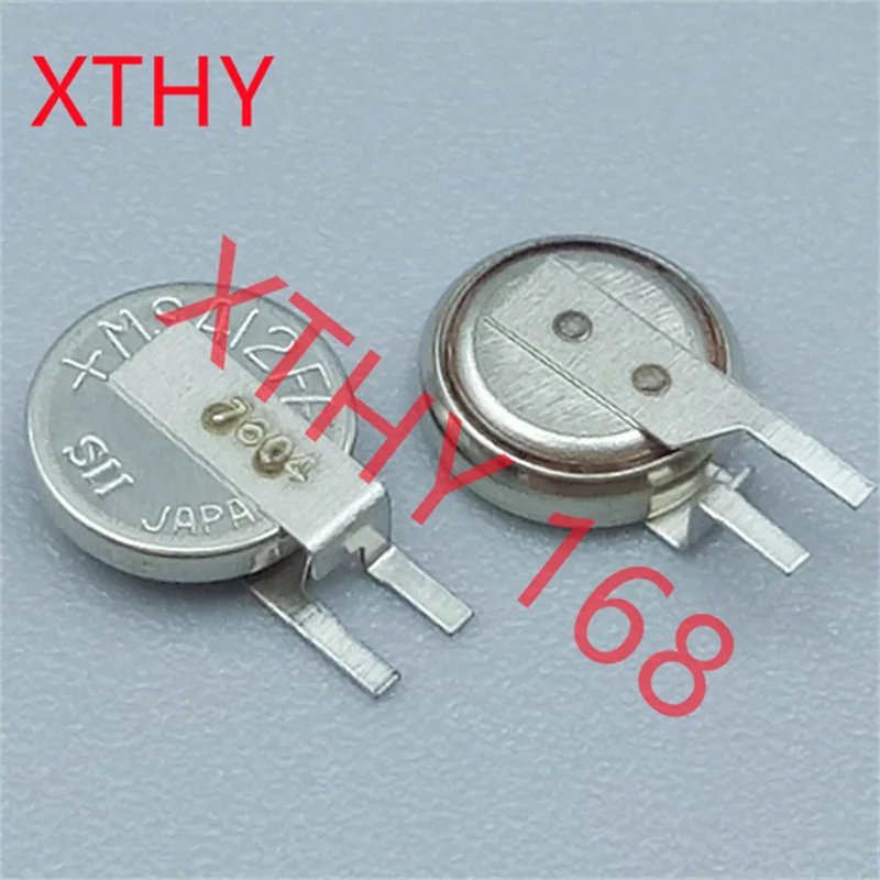 2PCS-10pcs/LOT  MS412FE-FL26E 2.8v-3.3v New Oiginal