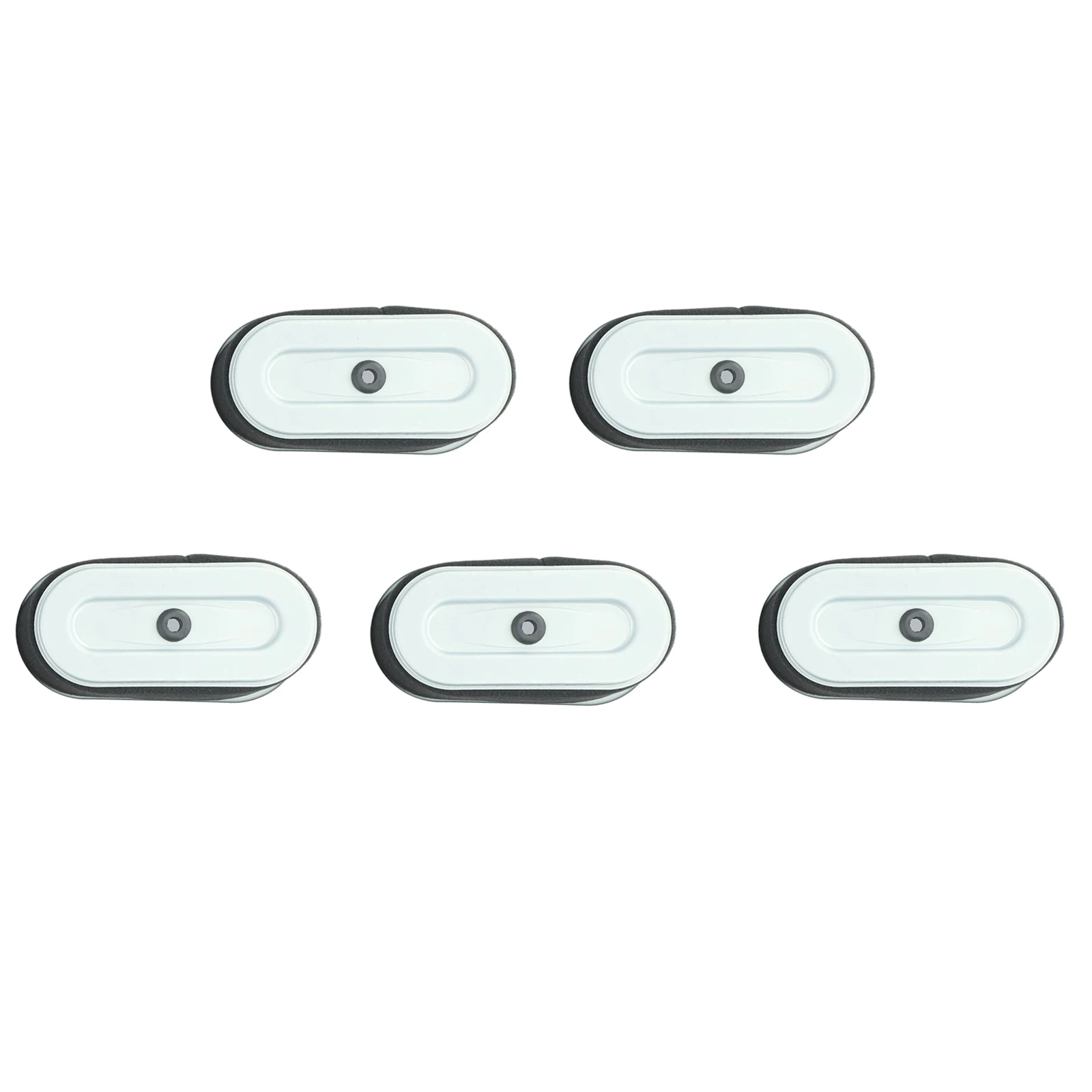 

Высококачественный практичный новый воздушный фильтр для дома, запчасти для газонокосилок, горячая распродажа, прочный, надежный, 277-32611-07, прост в использовании