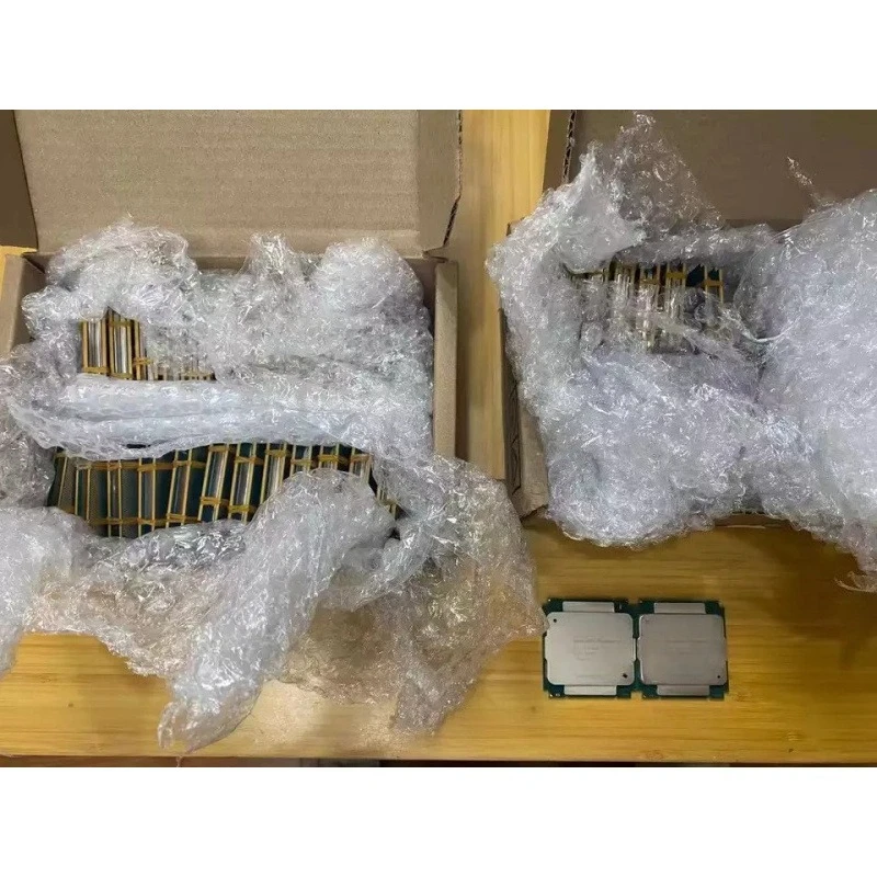 I9 13900K CPU Core i9 13th generation processor