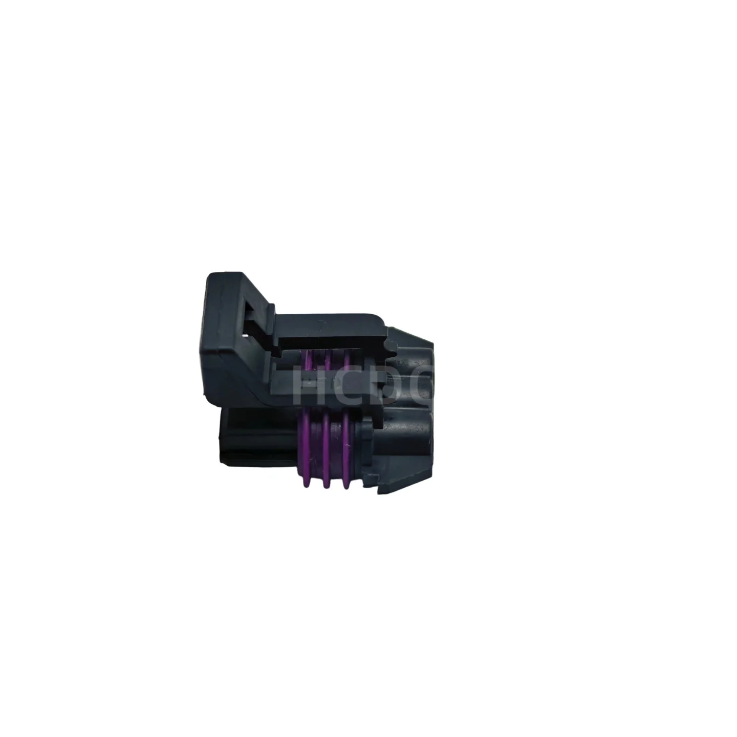 12110293 brand new original genuine high-quality waterproof car connector sheath shell