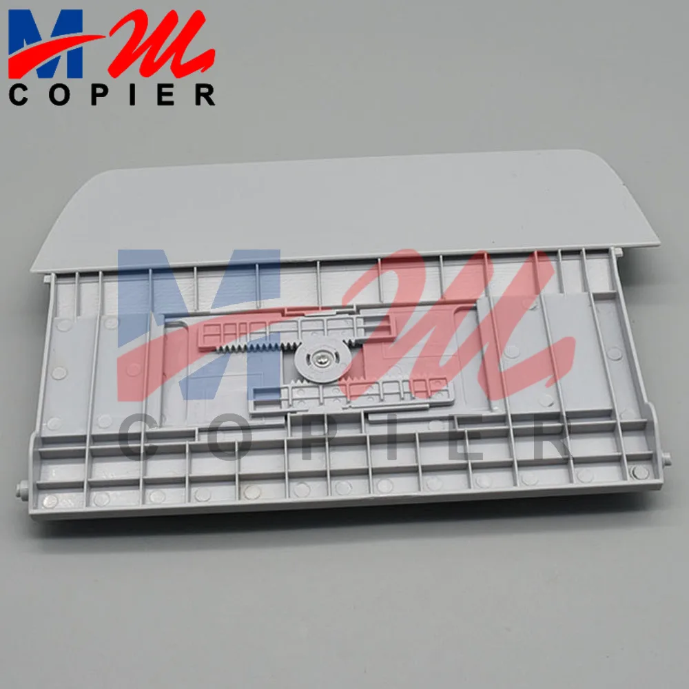 1X JC97-03959A ADF Paper Delivery Feed Tray compatible for Samsung SCX 4729 4729FW 4729FD 3405 3405F 3405FW 3407 4728 4655