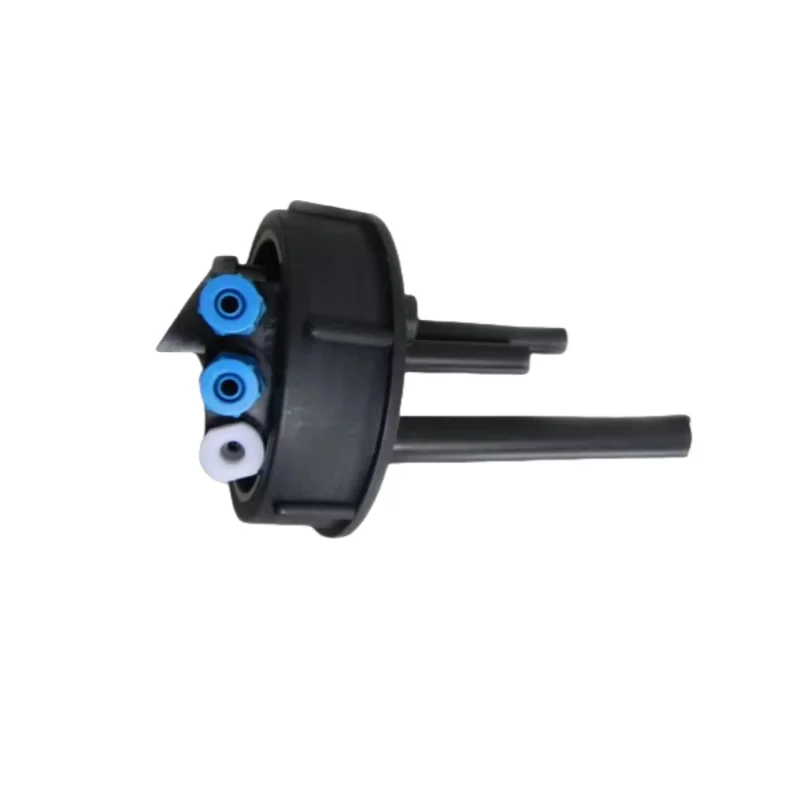 

67807 ink manifold assy opq use for Domino A series A Plus GP A100 A200 A300 E50 A100+ A200+ inkjet coding printer