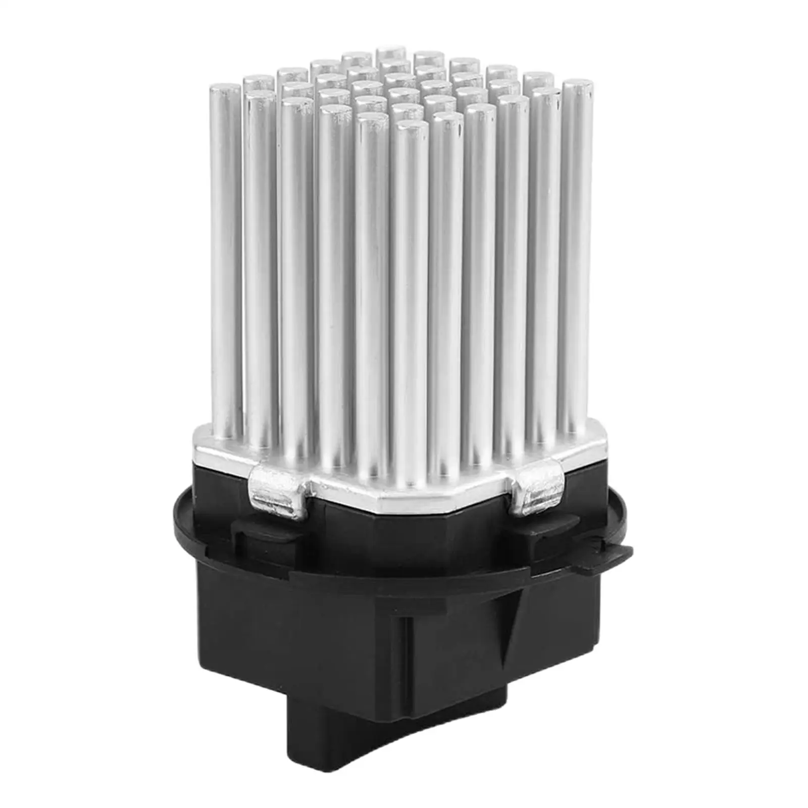 

Heater Blower Motor Resistor Accessories 6441.S7 Auto 6441S7 6441 S7 Fan