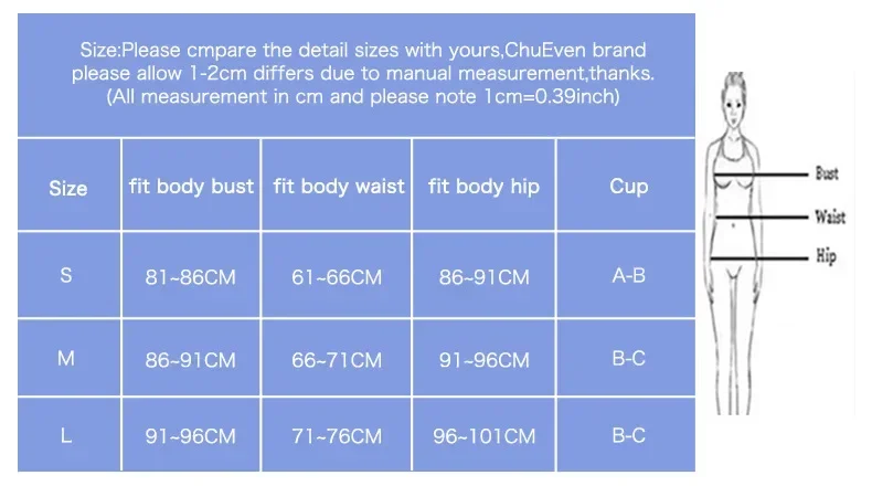 2023 New One Piece Swimsuit Swimwear Women Sexy Push Up Pleated Solid Bathing Suit Beachwear Maio Feminino Praia Banadores Mujer