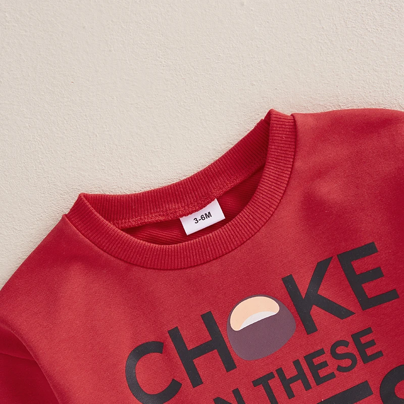 رومبير برقبة دائرية بأكمام طويلة لحديثي الولادة ، بدلة جسم مطبوعة على الموضة ، بدلة لعب للأطفال الأولاد والبنات