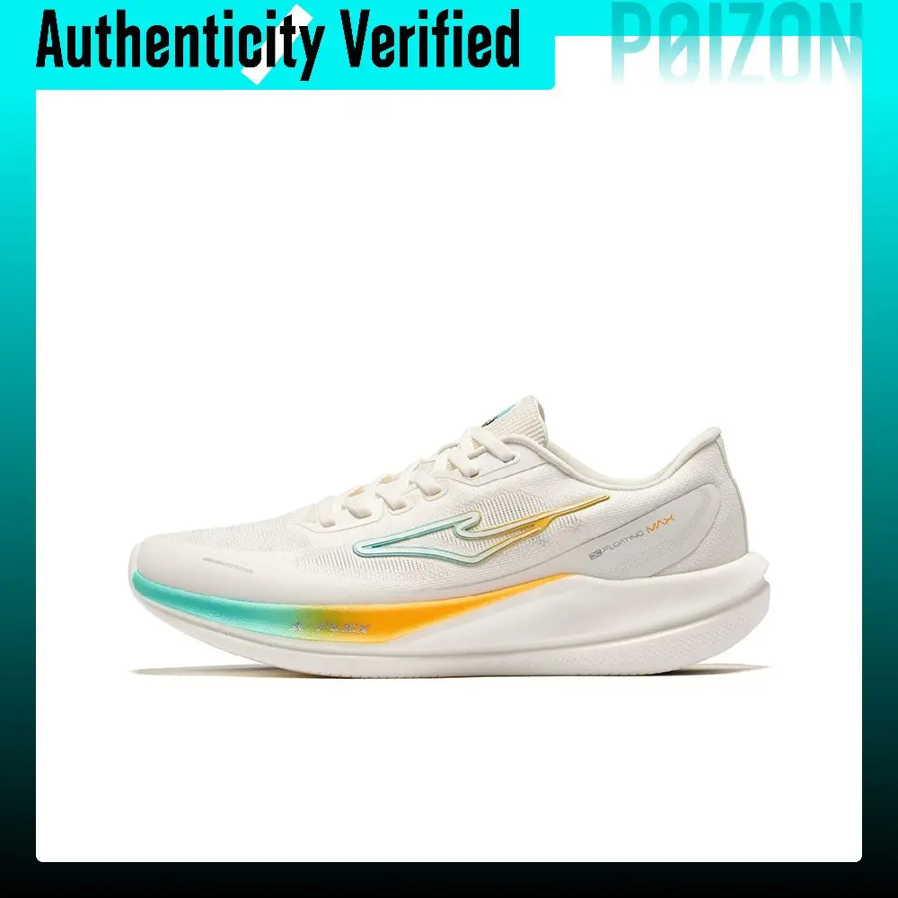 zapatillas-de-running-y-entrenamiento-ligeras-y-transpirables-de-corte-bajo-para-hombre-erke-rebound-51125203299-007