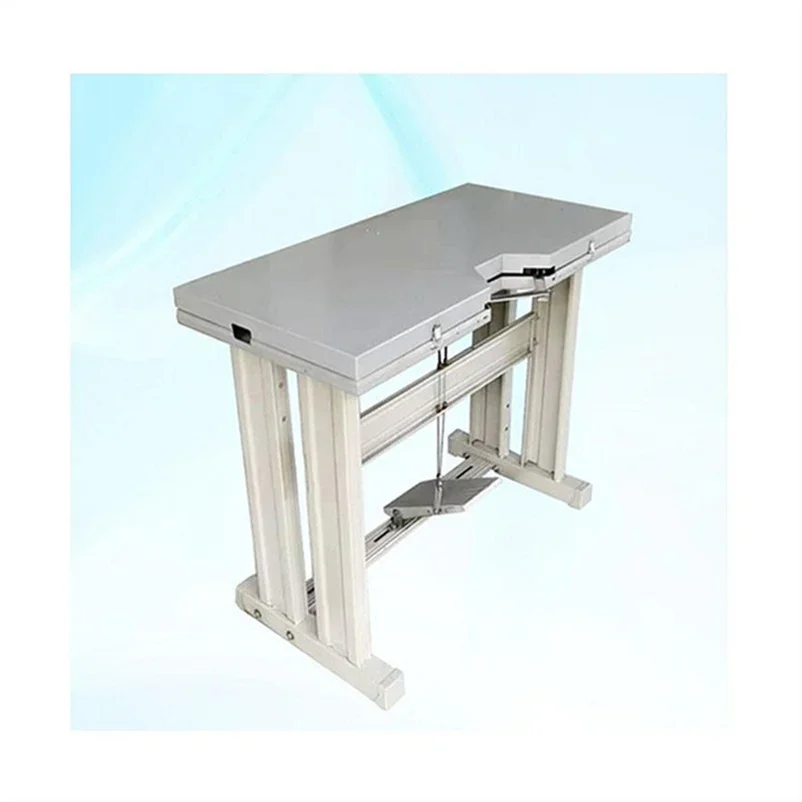 

Wholesale Mini Knotting Making hine Semi-Automatic Butterfly Knot Bow Tie Make hine