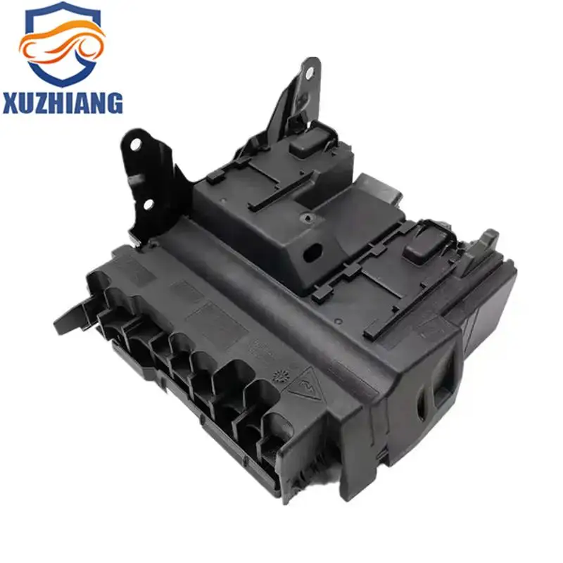 

Genuine 9675350380 9675350280 9675349880 Battery Manager BPGA Module Unit For Peugeot 308S 408 4008 Citroen C4 Picasso