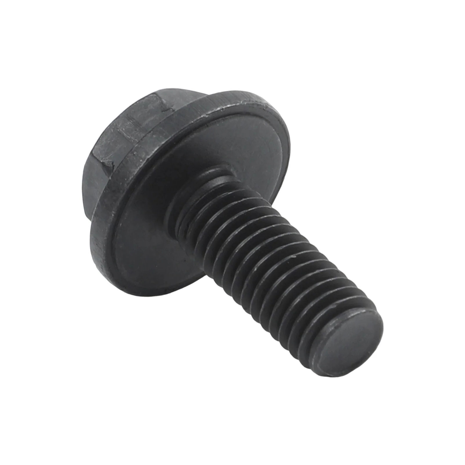 Clamp Screw Bolt 265355-2 Compatible with For LS1030N LS1030 LS1040 LS1013 M8 1.25 x 20 Threaded Fixing Component