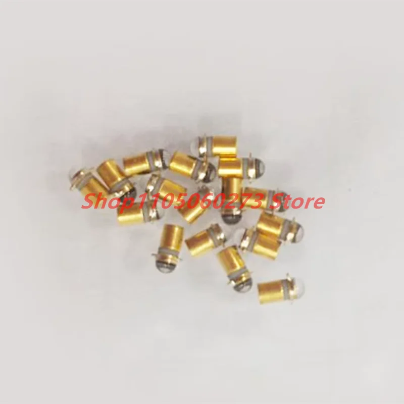 SD2440-004 SE2470-002 Photoelectric sensor phototransistor infrared emitter