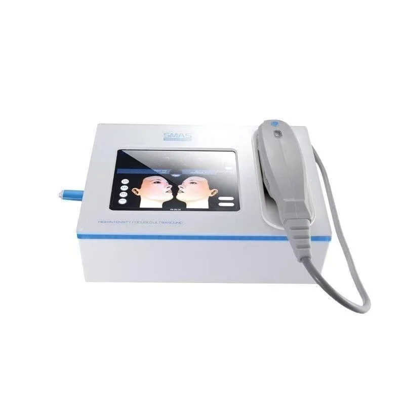 ΠΠΎΡΡΠ°ΡΠΈΠ²Π½ΡΠΉ ΡΠ»ΡΡΡΠ°Π·Π²ΡΠΊΠΎΠ²ΠΎΠΉ Π°ΠΏΠΏΠ°ΡΠ°Ρ Π΄Π»Ρ Π»ΠΈΡΡΠΈΠ½Π³Π° Π»ΠΈΡΠ° HIFU 2025 ΡΠΎ ΡΠΌΠ΅Π½Π½ΡΠΌΠΈ ΡΠ΅ΡΠ½ΠΈΠ»ΡΠ½ΡΠΌΠΈ ΠΊΠ°ΡΡΡΠΈΠ΄ΠΆΠ°ΠΌΠΈ ΠΈ Π²ΡΠ±ΡΠΎΡΠ°ΠΌΠΈ 1000, Ρ
ΠΈΡΡ Π΄Π»Ρ Π±ΠΎΡΡΠ±Ρ ΡΠΎ ΡΡΠ°ΡΠ΅Π½ΠΈΠ΅ΠΌ ΠΠΎΡΡΠ°ΡΠΈΠ²Π½ΡΠΉ ΡΠ»ΡΡΡΠ°Π·Π²ΡΠΊΠΎΠ²ΠΎΠΉ Π°ΠΏΠΏΠ°ΡΠ°Ρ Π΄Π»Ρ Π»ΠΈΡΡΠΈΠ½Π³Π° Π»ΠΈΡΠ° HIFU 2025 ΡΠΎ ΡΠΌΠ΅Π½Π½ΡΠΌΠΈ ΡΠ΅ΡΠ½ΠΈΠ»ΡΠ½ΡΠΌΠΈ ΠΊΠ°ΡΡΡΠΈΠ΄ΠΆΠ°ΠΌΠΈ ΠΈ Π²ΡΠ±ΡΠΎΡΠ°ΠΌΠΈ 1000, Ρ
ΠΈΡΡ Π΄Π»Ρ Π±ΠΎΡΡΠ±Ρ ΡΠΎ ΡΡΠ°ΡΠ΅Π½ΠΈΠ΅ΠΌ