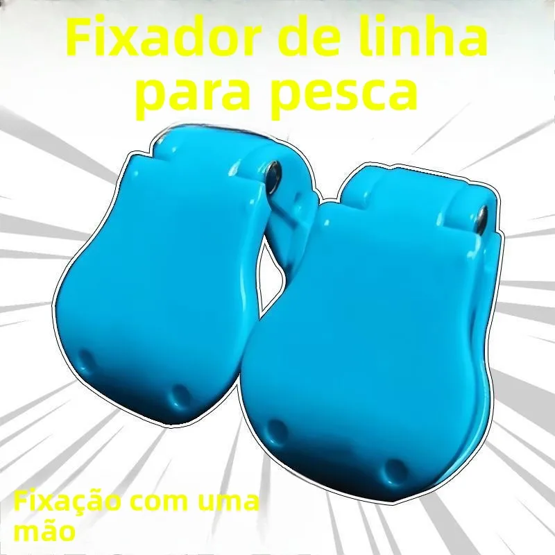 dispositivo-multifuncional-para-armazenamento-de-varas-de-pesca-suporte-de-fixacao-para-varas-de-bote-novo-modelo-ferramen