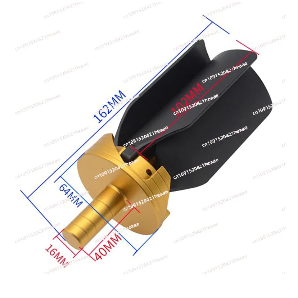 

Suitable forNew spindle cleaning rod bt30 bt40 bt50 CNC waste cleaner machining center iron chip cleaner