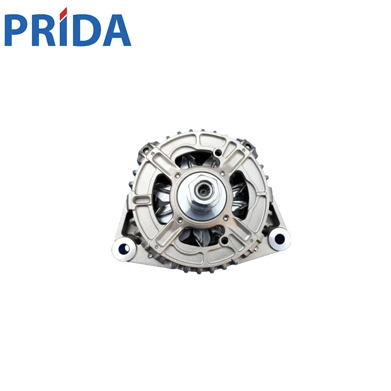 

Deutz Alternator 01183604 for dies el engine 1013 bf4m1013fc bf4m1013c bf6m1013 bf6m1013ec bf6m1013fc