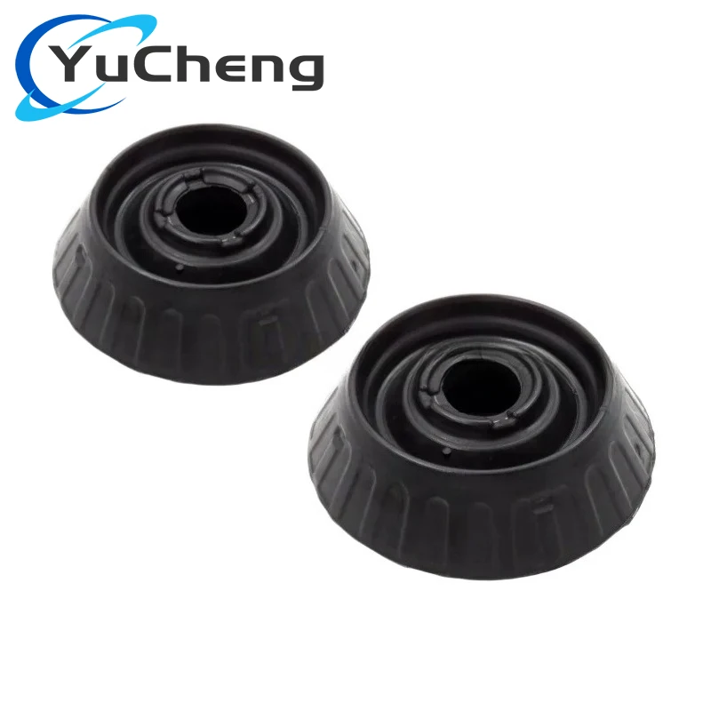 

51920-SAA-015 1/2PCS Front Shock Absorber Rubber Mounting For HONDA CITY 2007-2008 FIT JAZZ 2005-2008 FIT SALOON 2003-2006