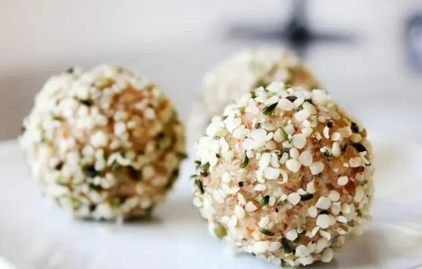 2024 Multi function automatic PLC energy ball machine protein ball machine production line