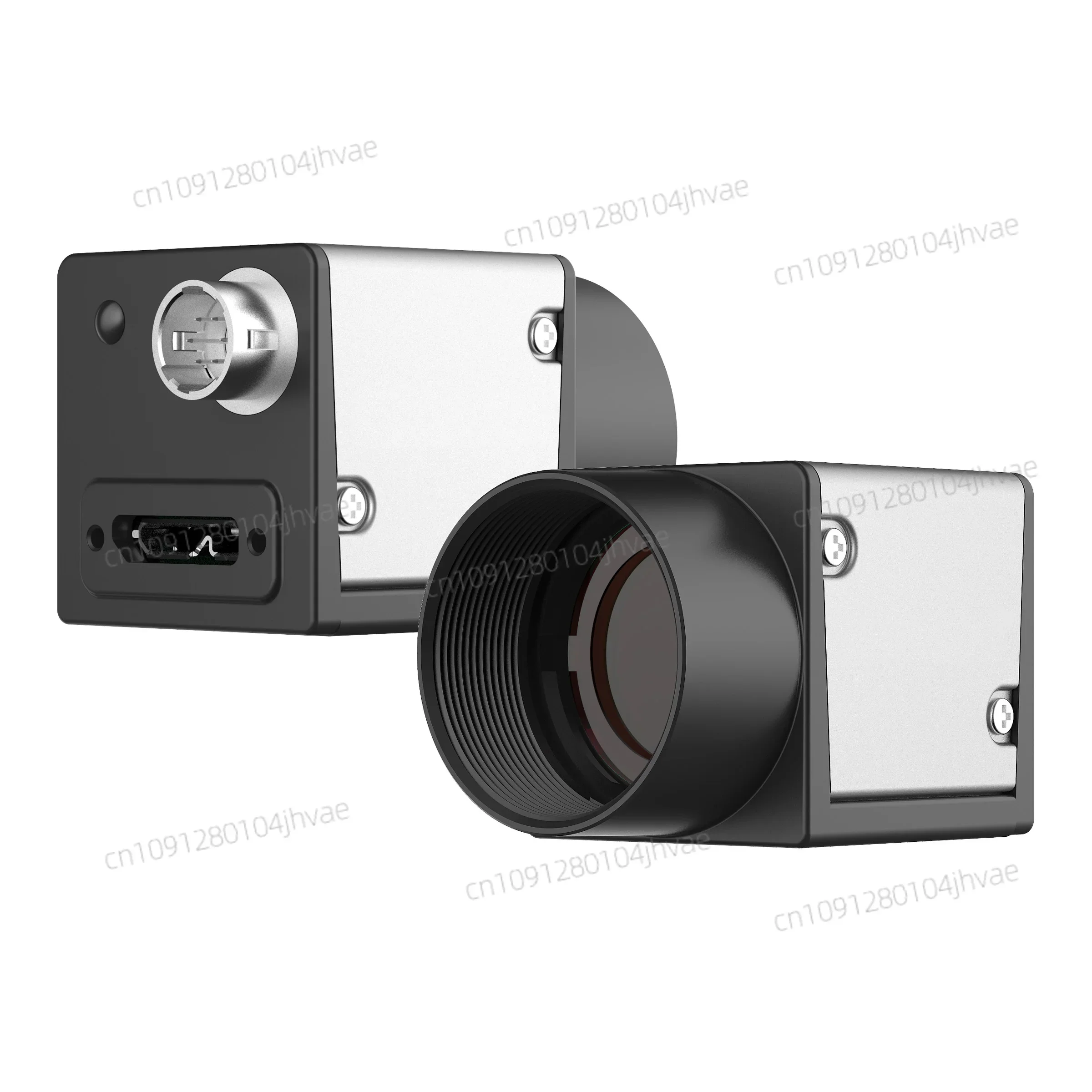

NEWA3200CU000 IMX290 CMOS-сенсор машинного зрения USB3.0 Промышленная камера