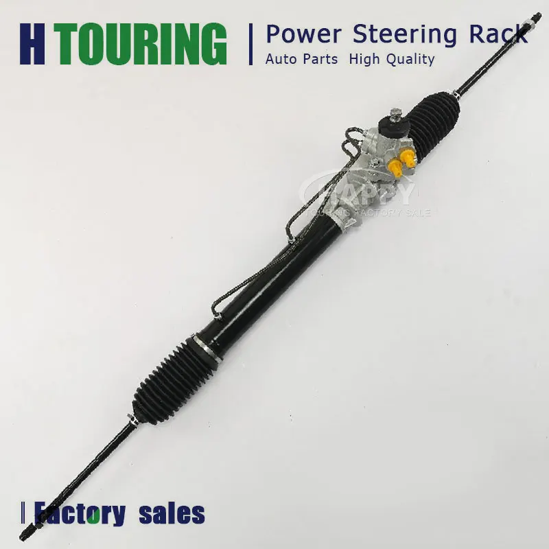 

Power Steering Rack for Nissan QX4 R50 RHD 49001-2W100 49001-0W700 49001-2W305 490012W305 490010W700 490012W100 Right Hand Drive