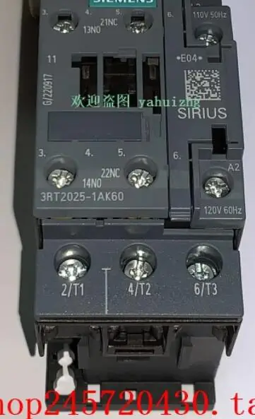 3RV2311-1GC10 3RV2311-1GC20 3RV2311-1HC10 circuit breaker NEW ORIGINAL STOCK