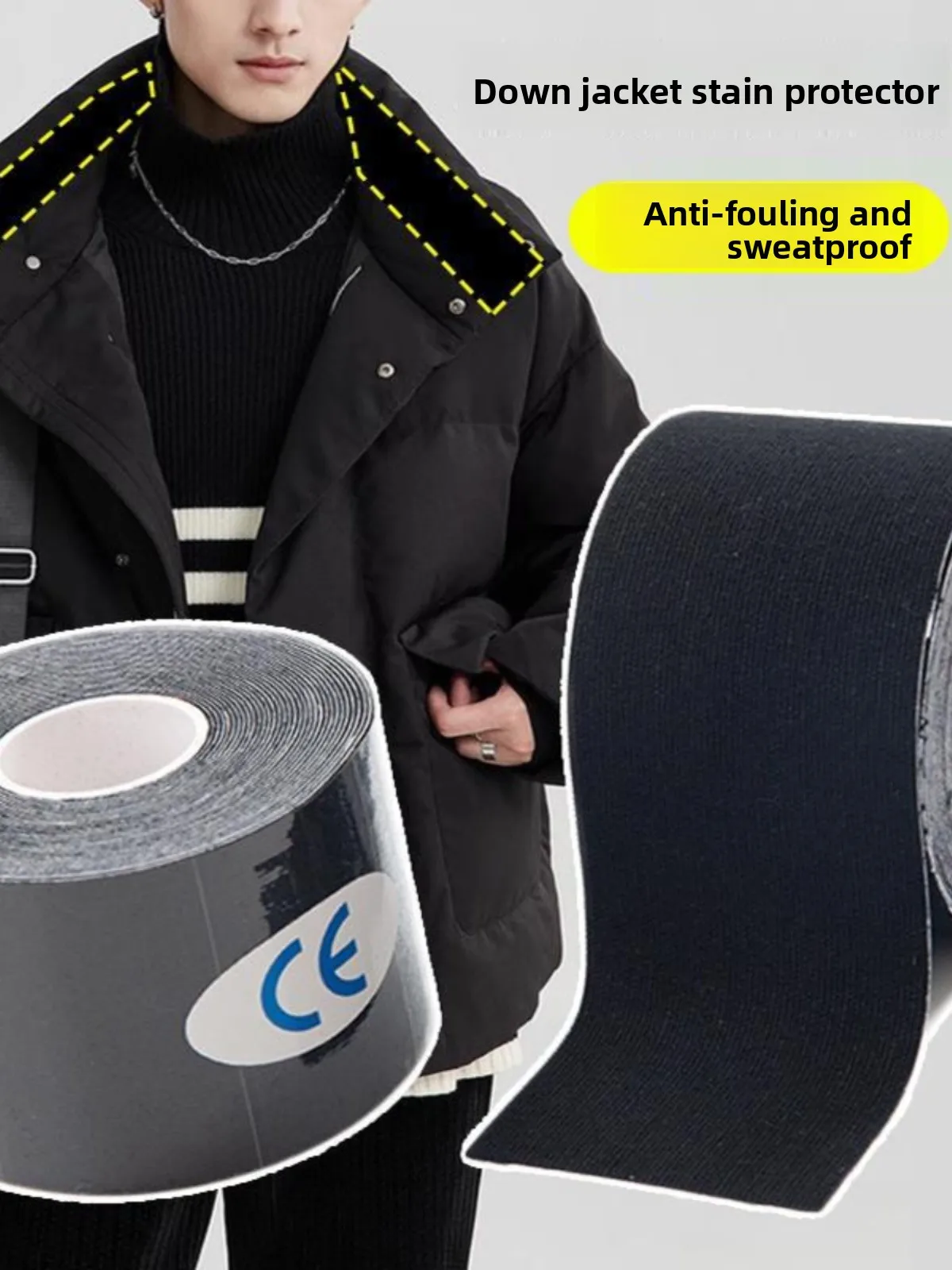 adesivos-protetores-descartaveis-para-golas-de-jaquetas-de-inverno-protecao-contra-sujeira-para-colarinhos-de-camisas-e-forr