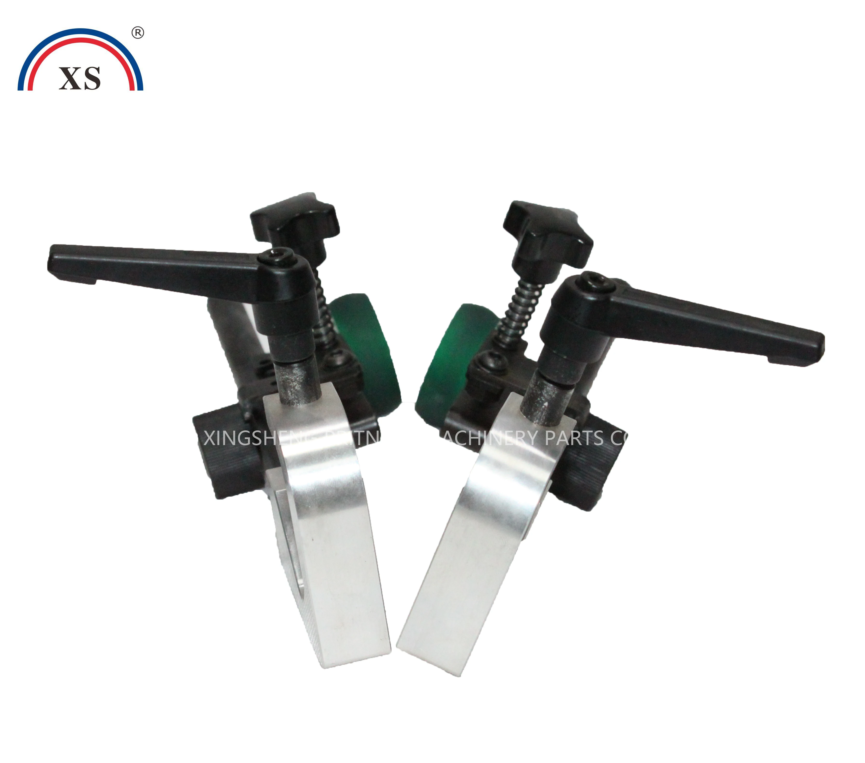 Kba 105 Pressing Wh… - image