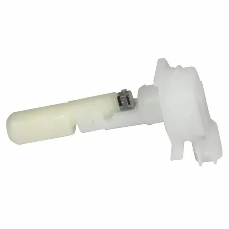 AS57-Washer Fluid Level Sensor For Ford Taurus Edge Flex Lincoln MKT MKS MKX Windshield Washer Fluid Level Sensor