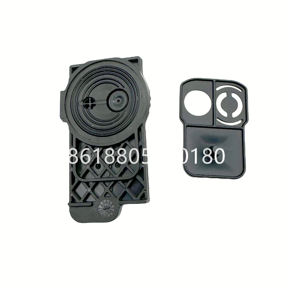 Urea pump repair kit (diaphragm) suitable for Euro 6 MAN trucks  81.15403-6150    81154036150