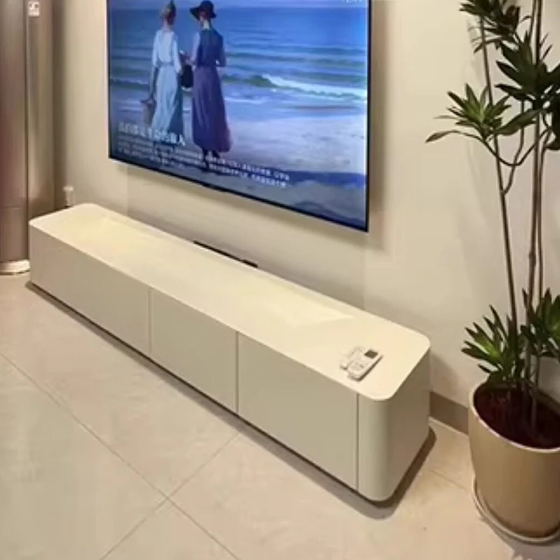 Thumbnail 3 - #17 Top 30 Floating TV Stands Worth Buying In 2026