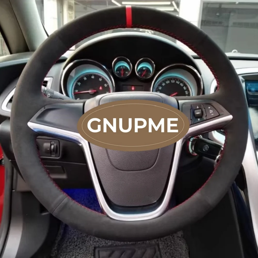 Custom Car Steering…