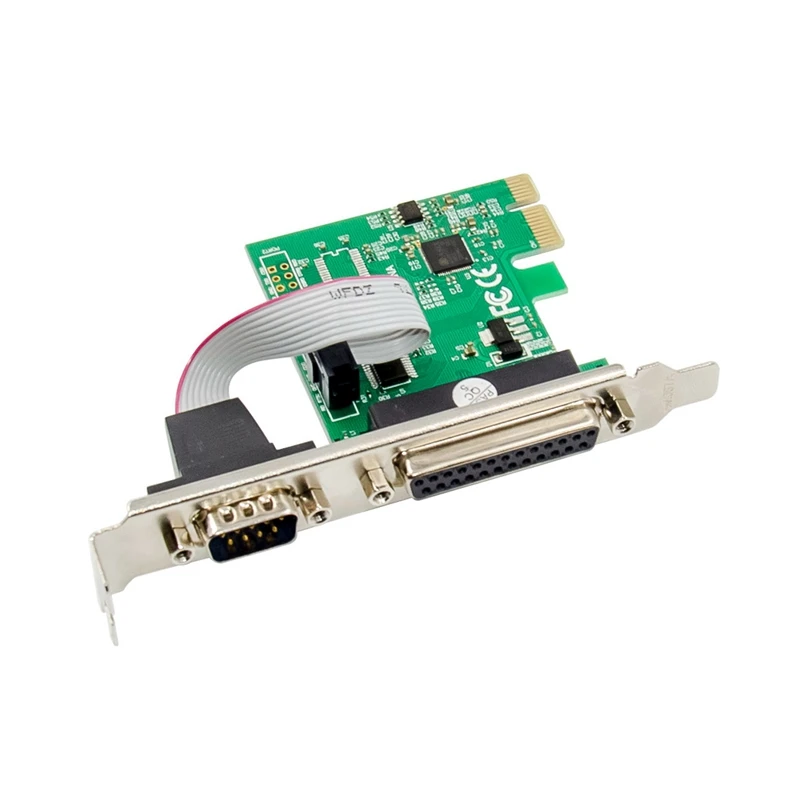 Aee7-Expansion Card… - image