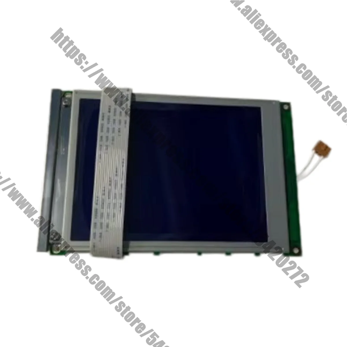 

Совместимый дисплей EW24D70BCW EW24D70NCW 20-20140-3 ЖК-экран