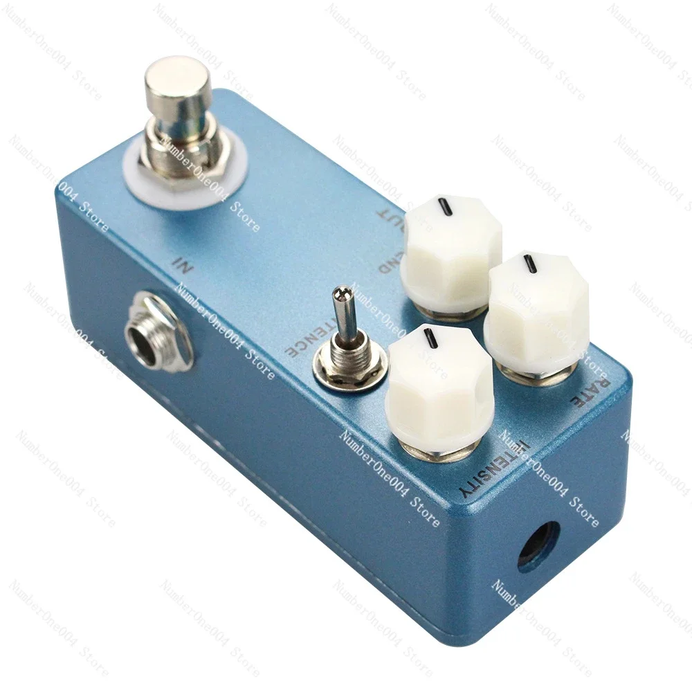 Chorus Musical Instrument Chorus Effector