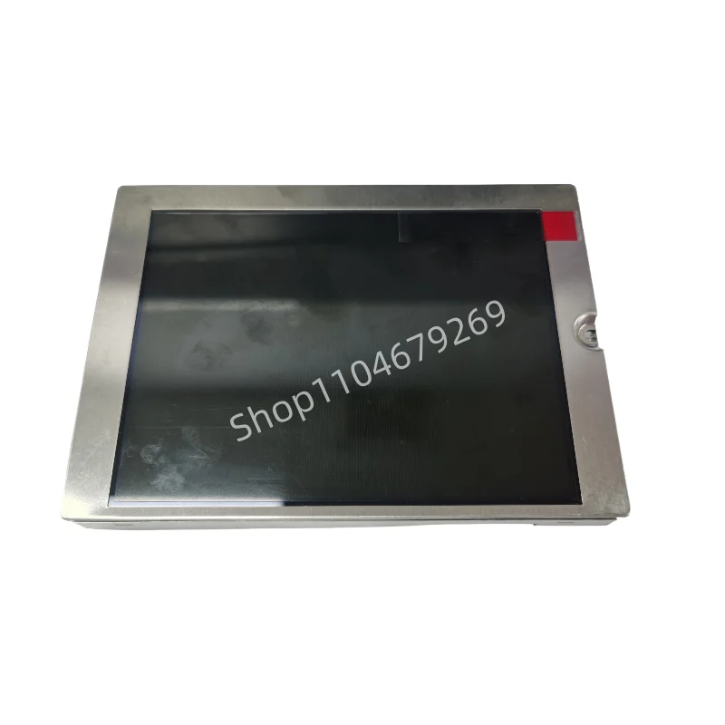 For 5.7 inch FX050700DSCWDGI2 Industrial grade LCD display screen