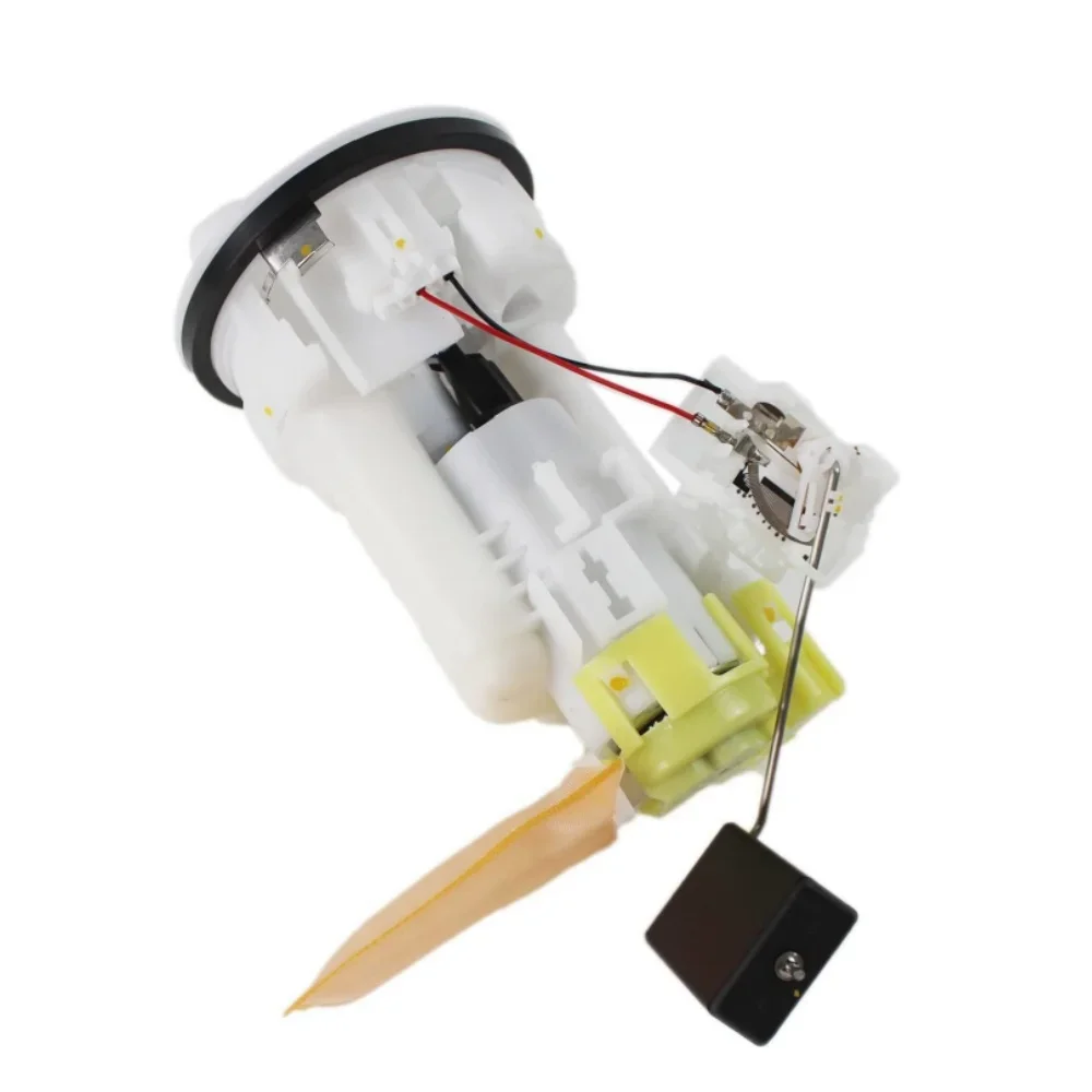 Fuel Pump Assembly 77020-02190 FOR Toyota Camry 2.4L Corolla LUXEL ZZE112R 1.8L OE 7702002190