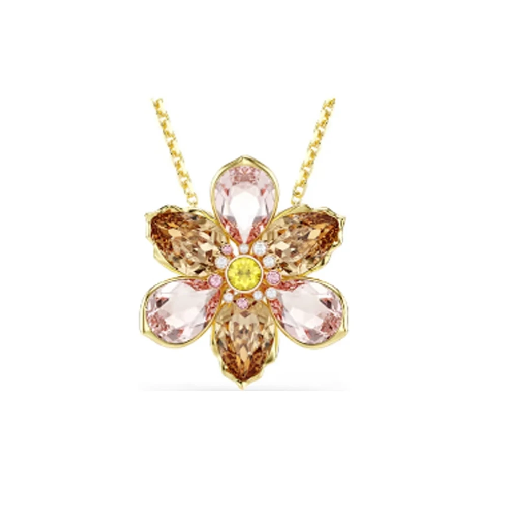 Thumbnail 3 - #20 Compare Pendant Necklaces Before You Buy