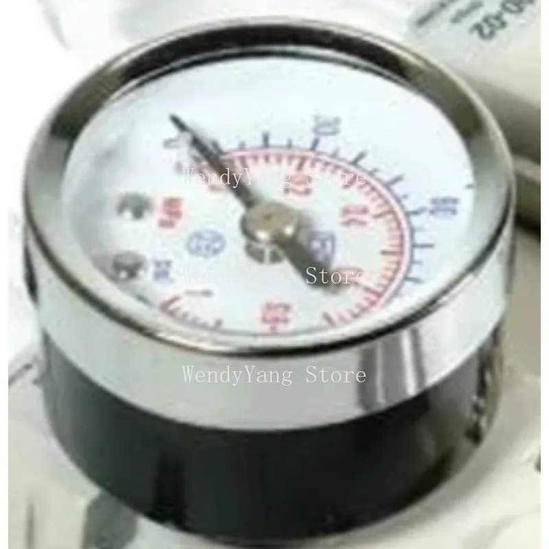 

Suitable for Air Filter Lubricator Combination of Tire Changer Accessories, Water and Oil Collector Combination for Automobiles
