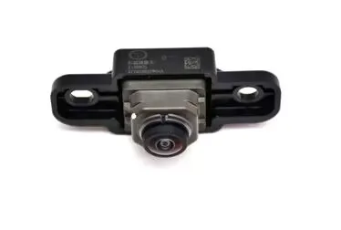 for GWM Great Wall Poer Car Rear Surround View Camera Reverse Camera for GWM Great Wall Poer 3776103XPW01A