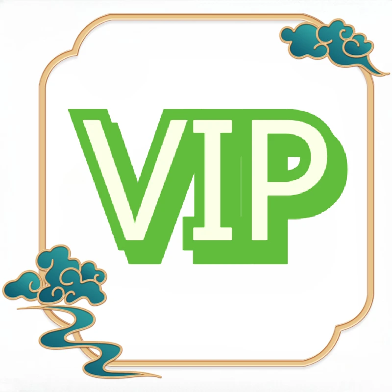 

Vip Make Up The Difference, Make Up The Freight, Special Link 31-2