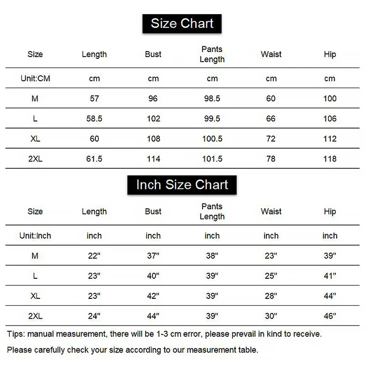 Herz & Brief gedruckt Damen Pyjama Pj Set weiche Kurzarm Tops & elastische Taille Hosen Pyjama Pijama Femme Casual Home Kleidung – Detail 3